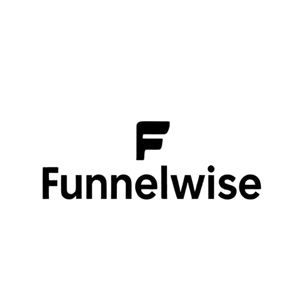 Funnelwise logo